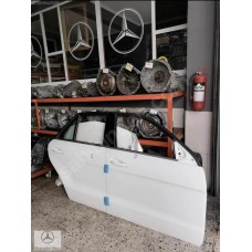 BAŞKAN TİC.MERCEDES 166 ML SAG ÖN KAPI SAG ARKA KAPI